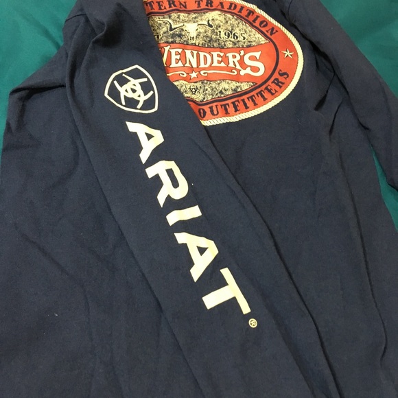 Sweater - Picture 2 of 3